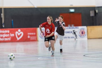 Bild 628 - F Budenzauber Ueberregional